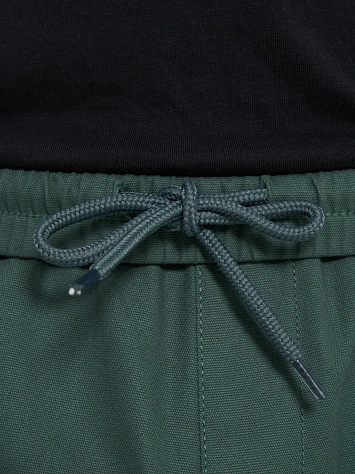 Fila Брюки мужские