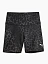 Puma Шорты женские TAD ESSENTIAL SPOTTED HAZE SHORT TIGHT - HW 5 [чёрный]