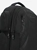 ÖLFLEX® CLASSIC 100 300/500 V