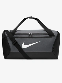 Аксессуары