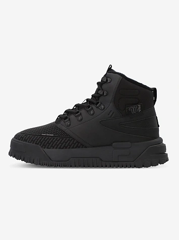 FILA Ботинки мужские POWDER SNKR M