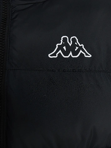 Kappa Куртка утеплённая мужская