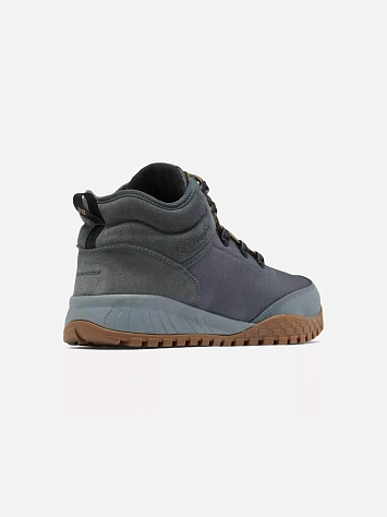 Columbia Ботинки мужские FAIRBANKS™ MID