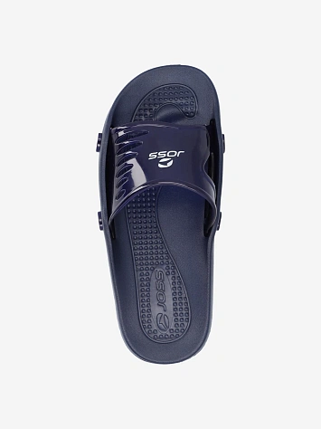 Joss Шлёпанцы MOTION 2