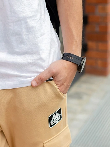 Kappa Брюки мужские