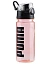 Puma Бутылка для воды TR BOTTLE SPORTSTYLE 0,6L [розовый-светлый]