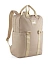Puma Рюкзак CORE COLLEGE BAG [бежевый]