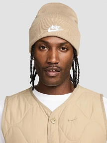 Головные уборы