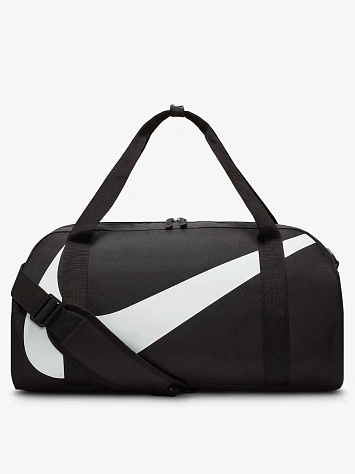 Nike Сумка спортивная NIKE GYM CLUB