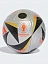 Adidas Мяч футбольный EURO24 PRO F [серый]