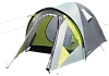 ÖLFLEX® CLASSIC 100 300/500 V