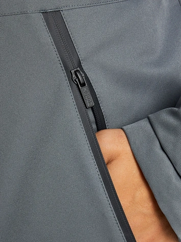 Kappa Куртка утеплённая мужская