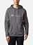 Columbia Джемпер мужской CSC BASIC LOGO™ II [серый]