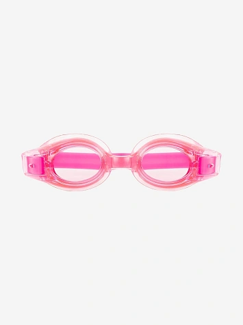 Joss Очки для плавания подростковые