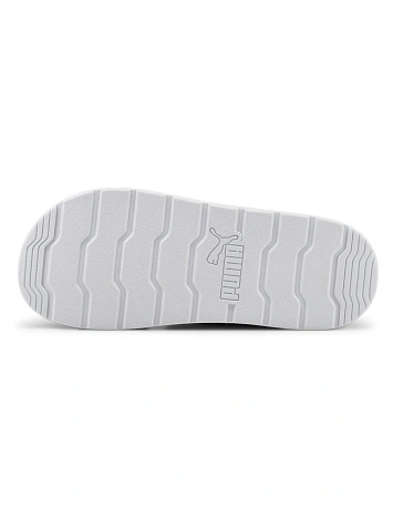 Puma Сандалии мужские BACKSTRAP SANDALS
