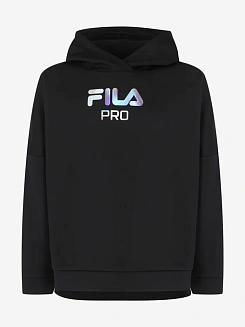 FILA Джемпер подростковый