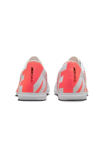 Nike Бутсы для зала MERCURIAL VAPOR 15 CLUB IC