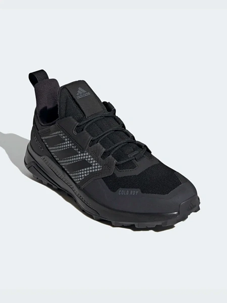 Adidas Кроссовки мужские TERREX TRAILMAKER COLD.RDY