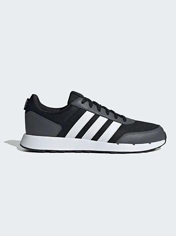 Adidas Кроссовки мужские RUN 50S