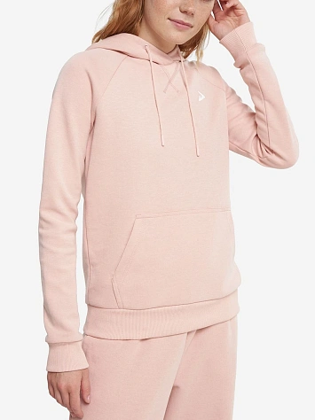 Demix Джемпер женский