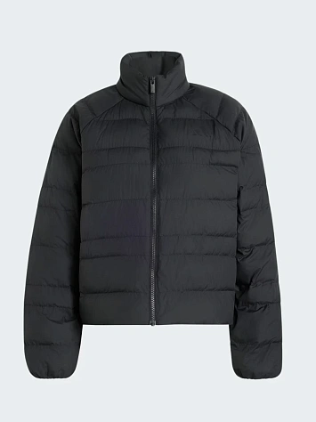 Adidas Куртка утеплённая женская W ESS SD LT P J