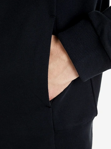 Demix Джемпер мужской