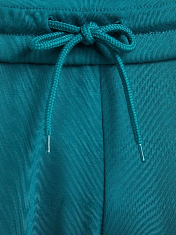 FILA Брюки мужские