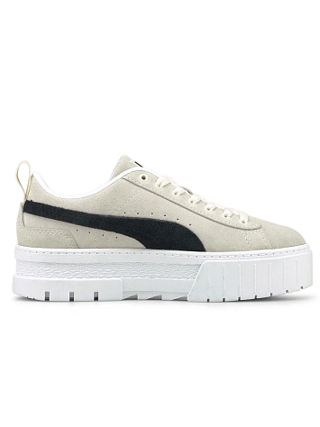 Puma Кеды женские MAYZE WOMENS