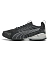 Puma Кроссовки мужские VOLTAIC EVO PREMIUM [чёрный]