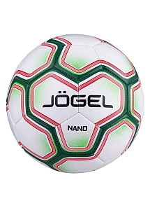 Jögel