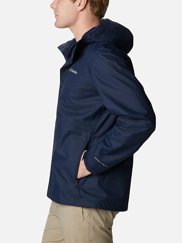 Columbia Ветровка мужская HIKEBOUND™