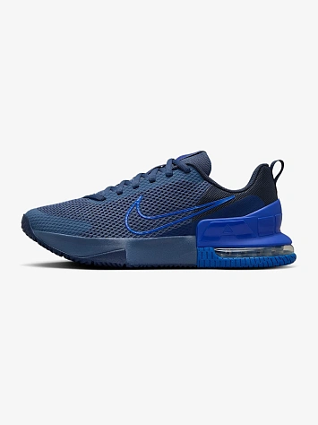Nike Кроссовки мужские AIR MAX ALPHA TRAINER 6