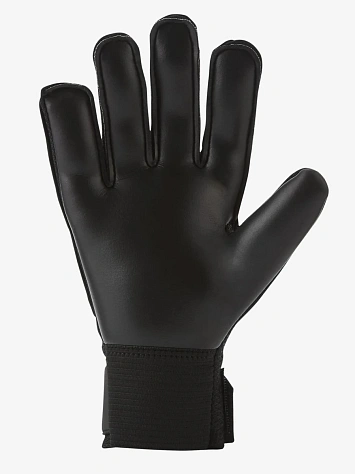 Nike Перчатки вратарские NIKE GOALKEEPER MATCH