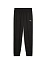 Puma Брюки мужские ESS WOVEN PANTS CL [чёрный]