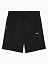 Puma Шорты мужские PUMATECH WOVEN CARGO SHORTS [чёрный]