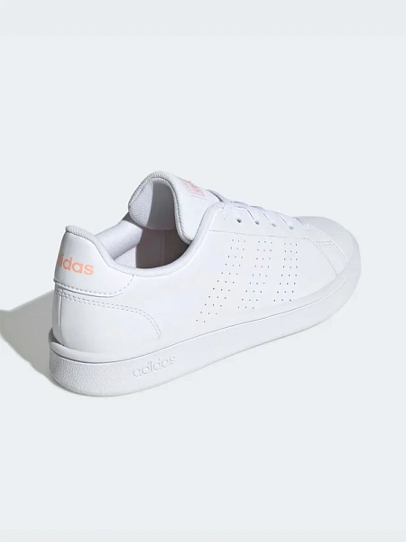Adidas Кеды женские ADVANTAGE BASE
