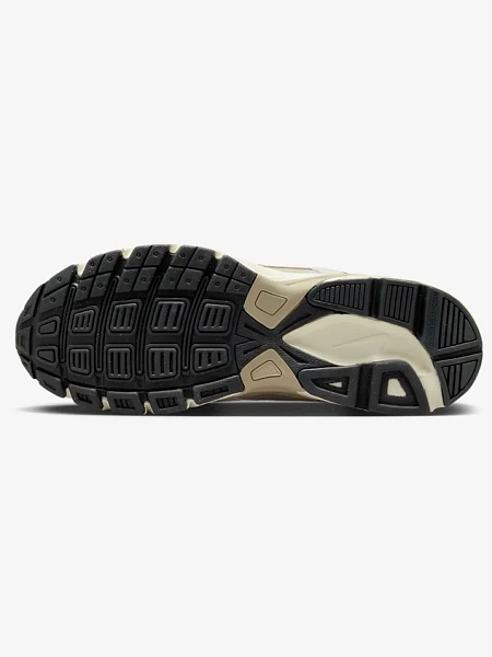 Nike Кроссовки мужские INITIATOR