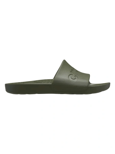 Crocs Шлёпанцы CROCS SLIDE