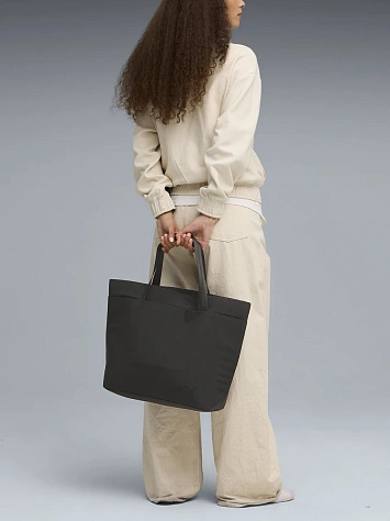 Puma Сумка-шоппер HER SHOPPER