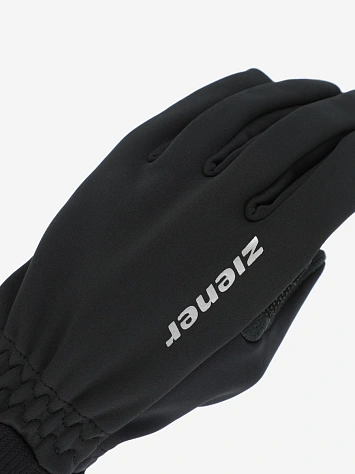 Ziener Перчатки IDEALIST