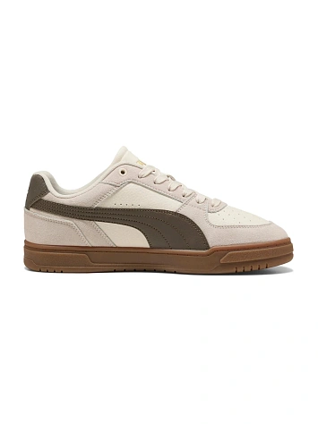 Puma Кеды мужские CAVEN III OG