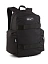 Puma Рюкзак DECK BACKPACK [чёрный]