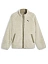 Puma Куртка утеплённая мужская REVERSIBLE SHERPA JACKET [бежевый]