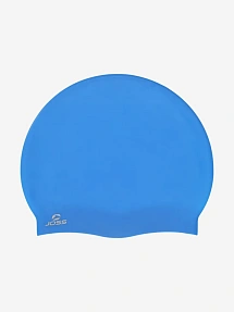 Шапочки для плавания