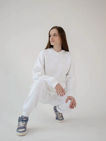 Adidas Кеды женские FORUM MID