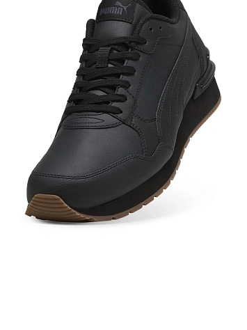 Puma Кроссовки мужские ST RUNNER V4 L