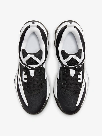 Nike Кроссовки мужские GIANNIS IMMORTALITY 3