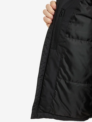 Outventure Куртка утеплённая мужская