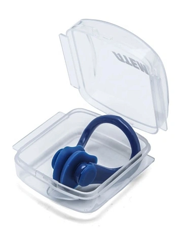 Atemi Зажим для носа NOSE CLIP