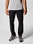 Columbia Брюки мужские TECH TRAIL™ UTILITY PANT [чёрный]